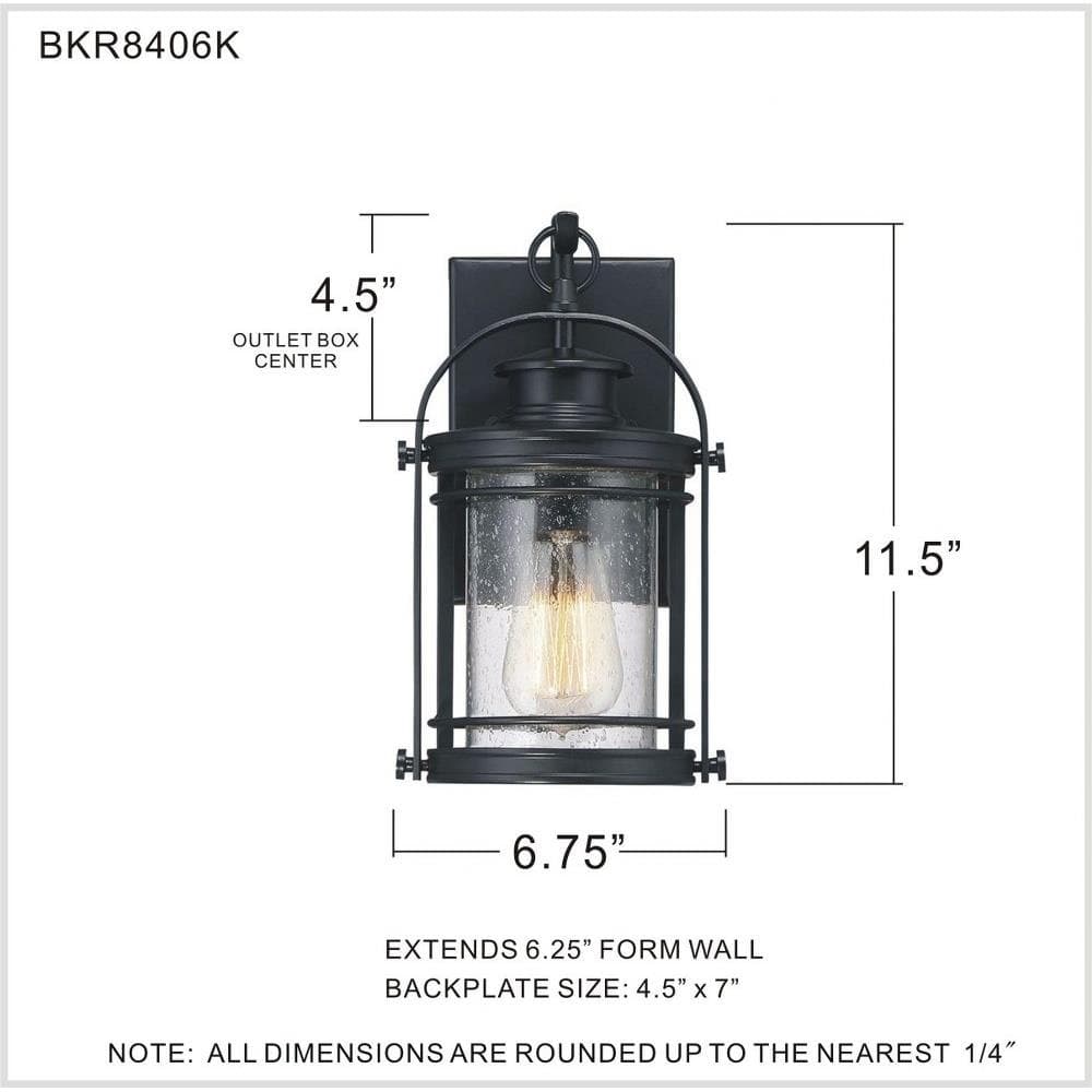 BKR8406K