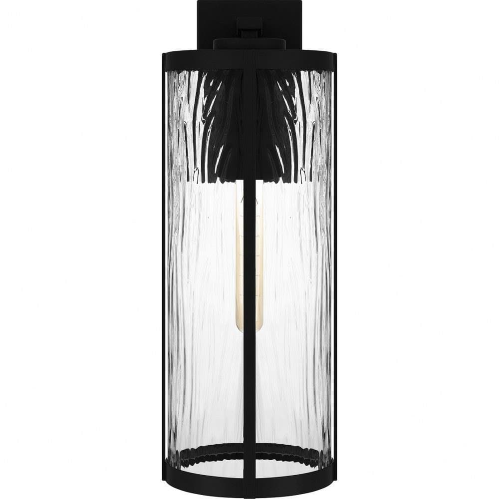 CLP8407MBK
