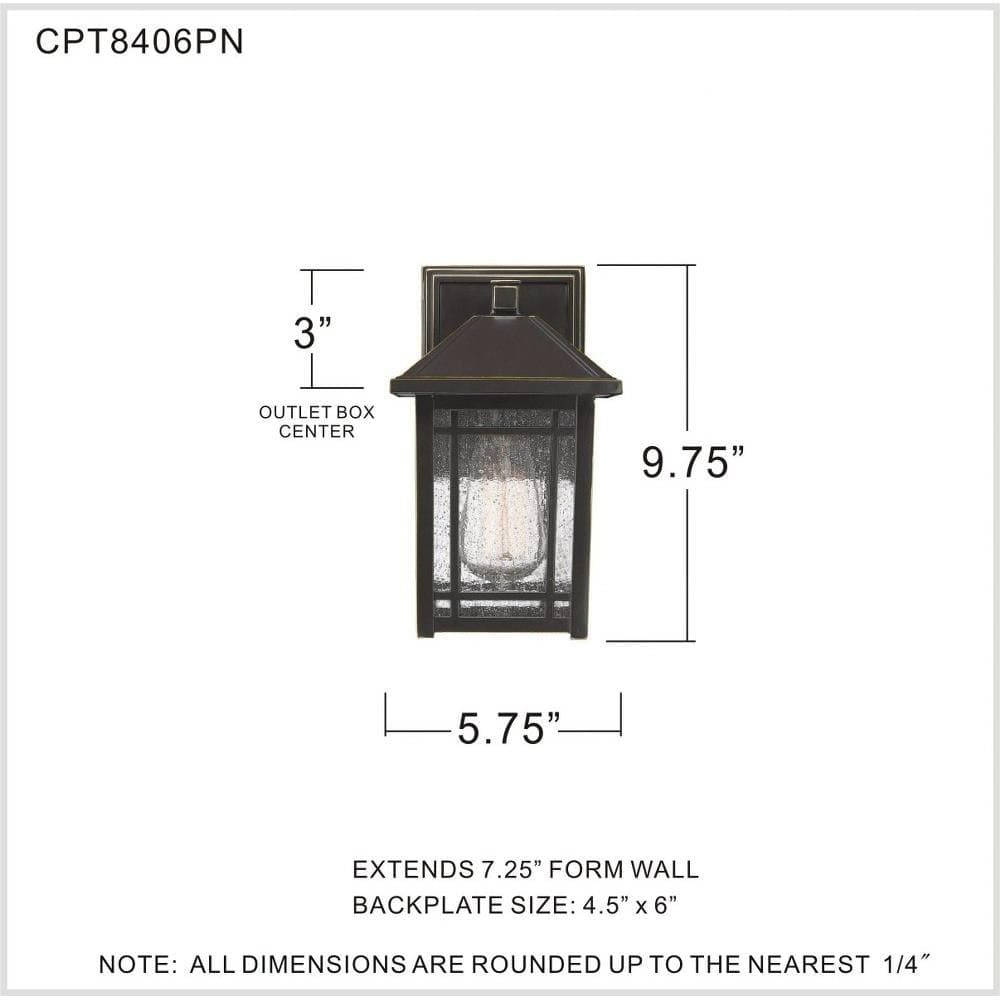 CPT8406PN