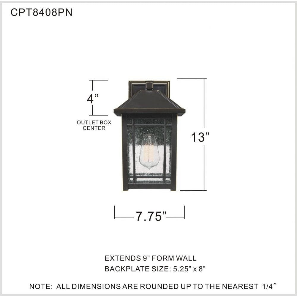 CPT8408PN
