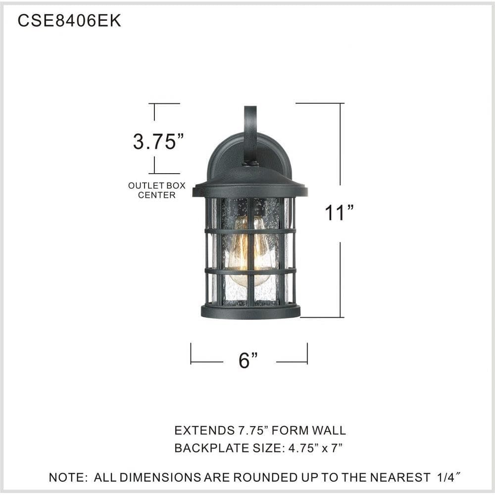 CSE8406EK