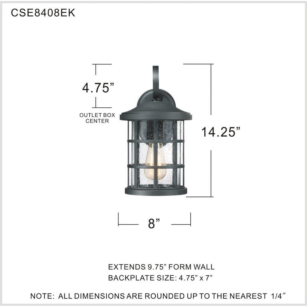 CSE8408EK