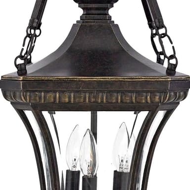 DE1490IB