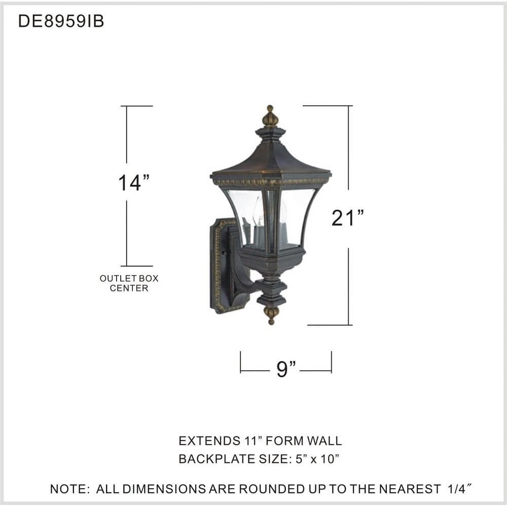 DE8959IB