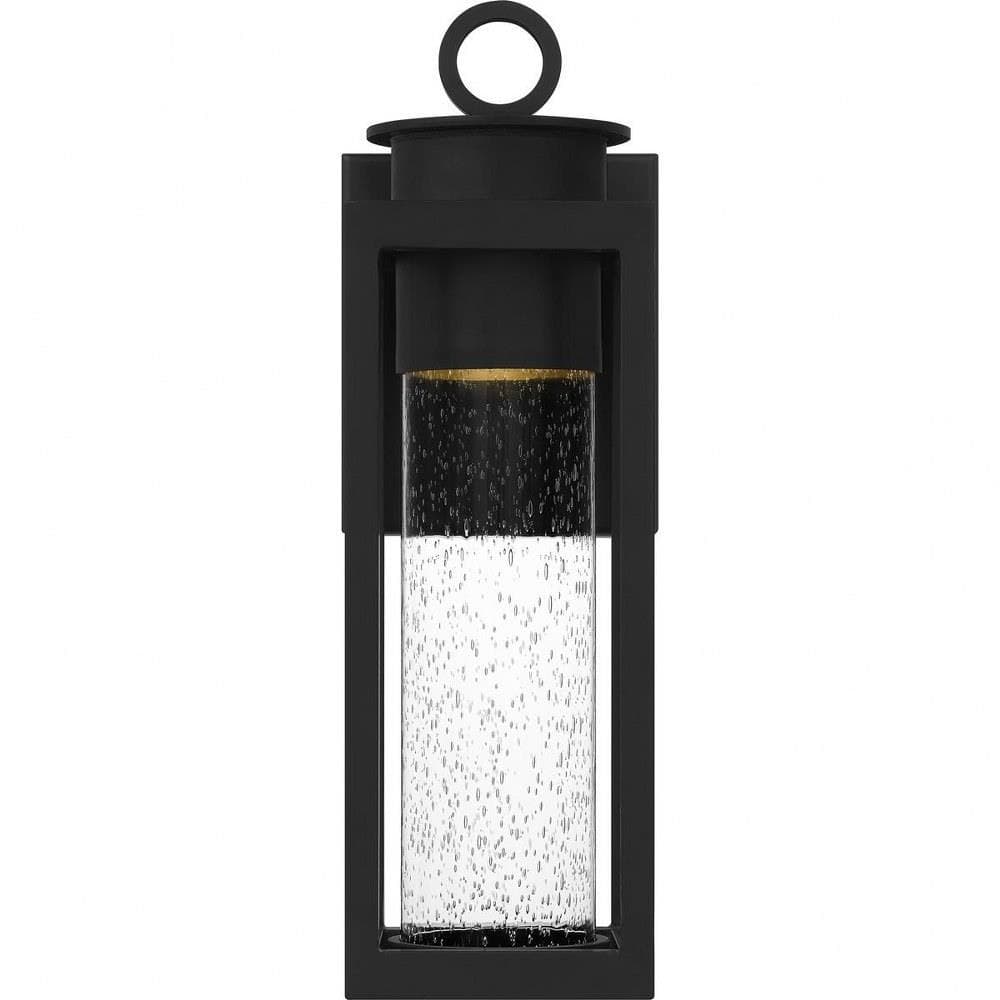 DGL8405MBK