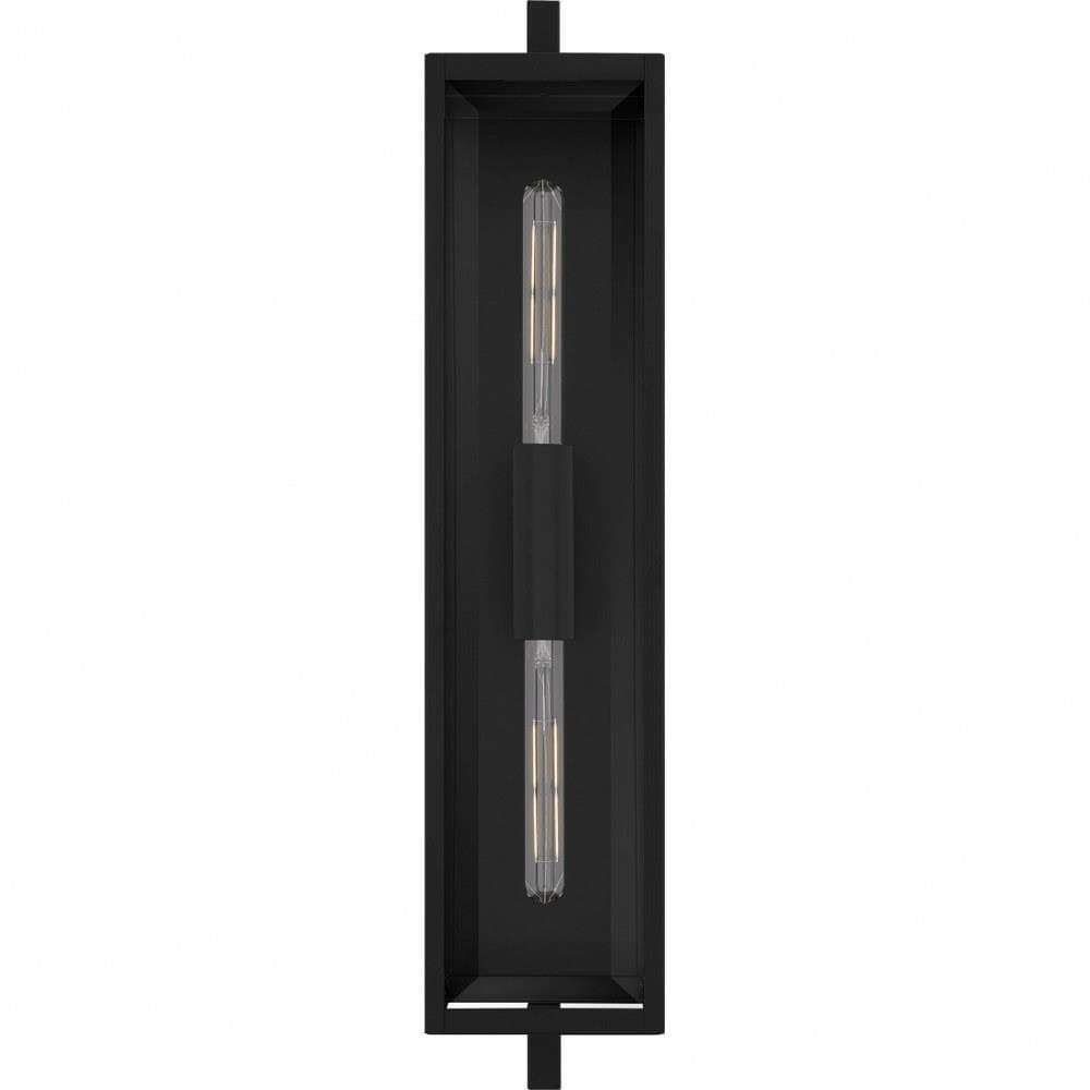 DLE8407MBK