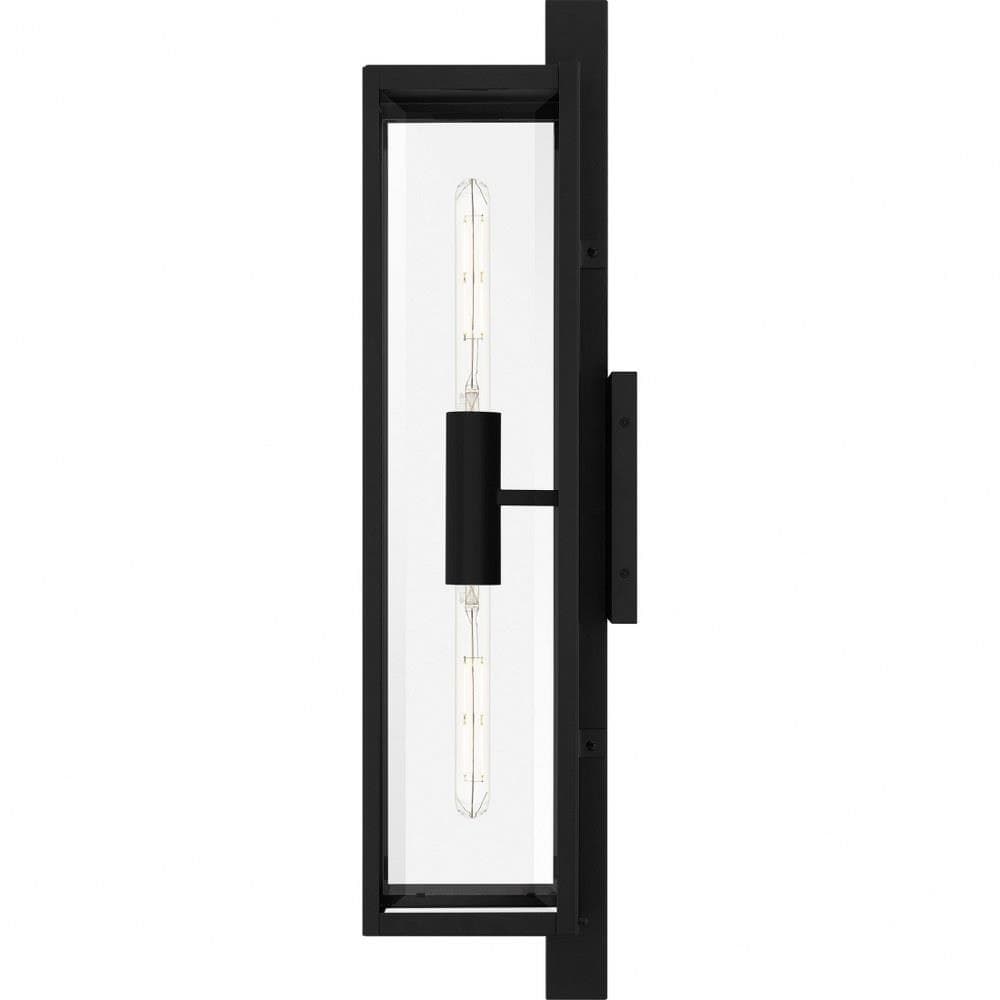 DLE8407MBK