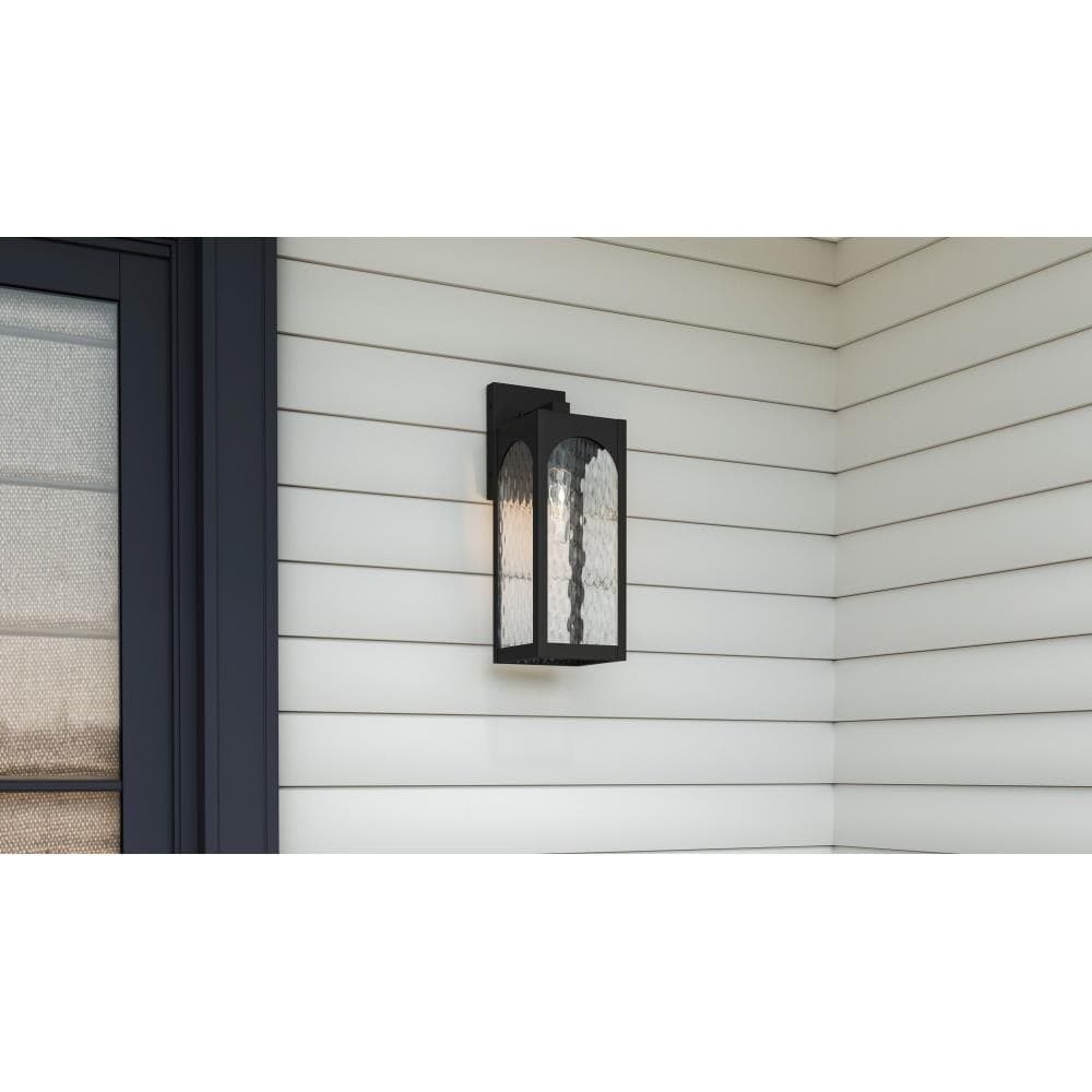 DLG8407MBK