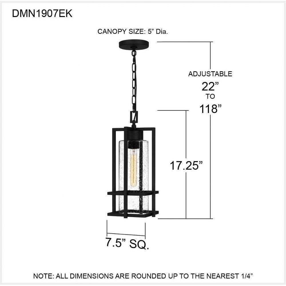 DMN1907EK