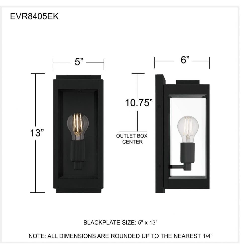 EVR8405EK