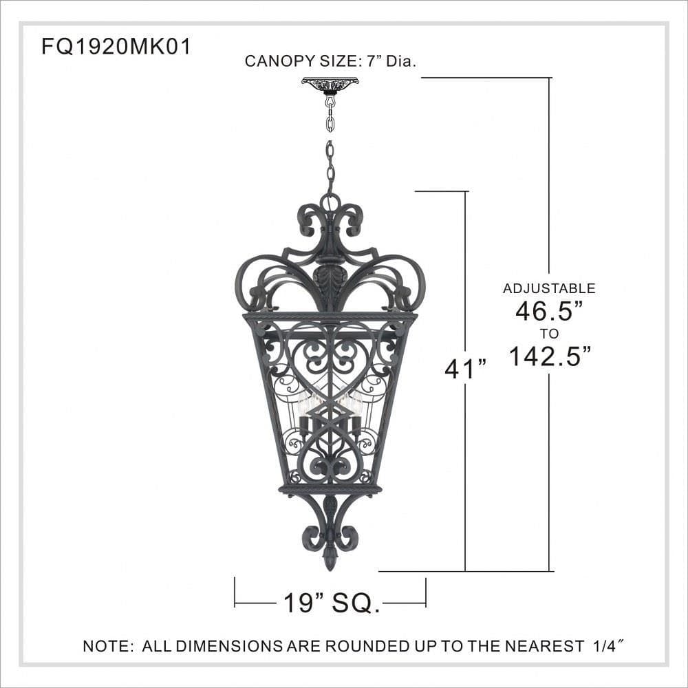 FQ1920MK01