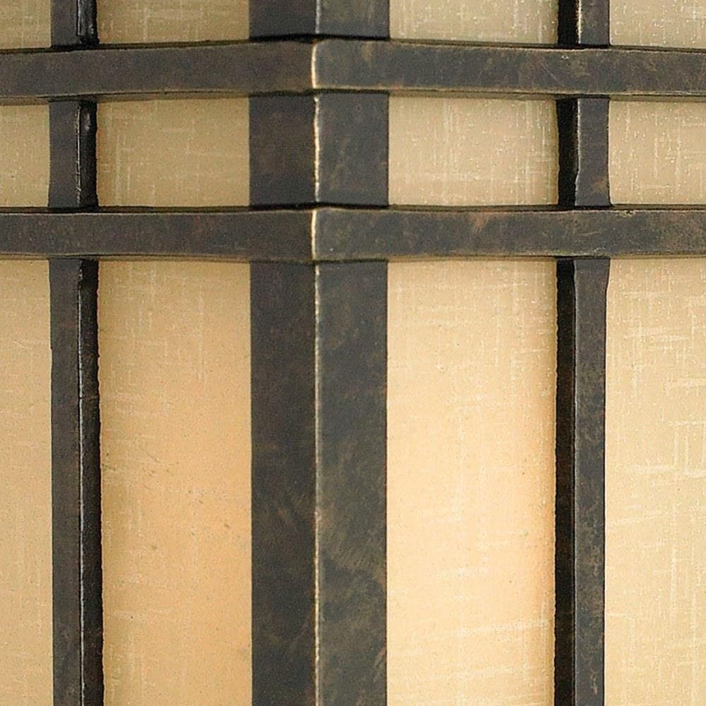 HC8409IB