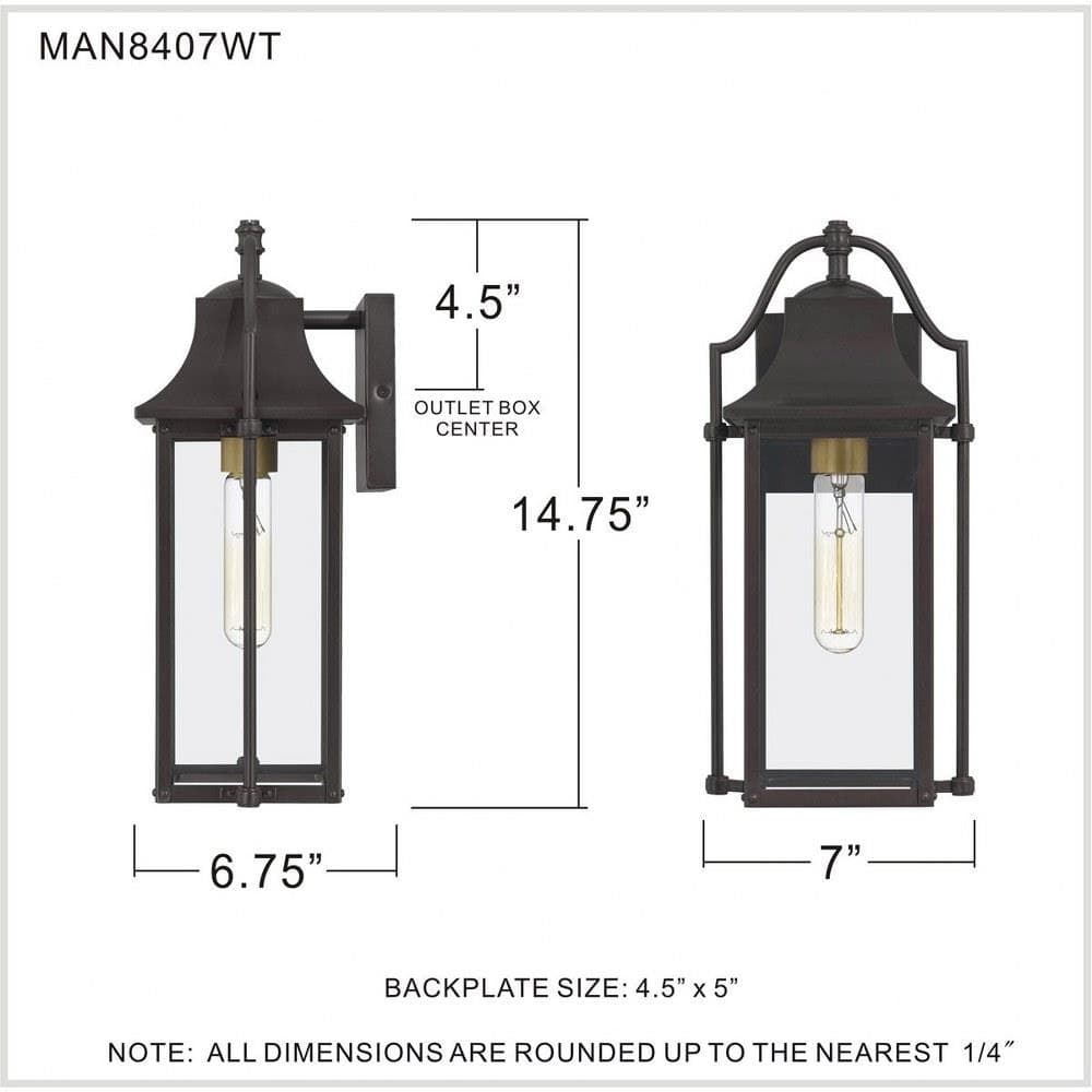 MAN8407WT