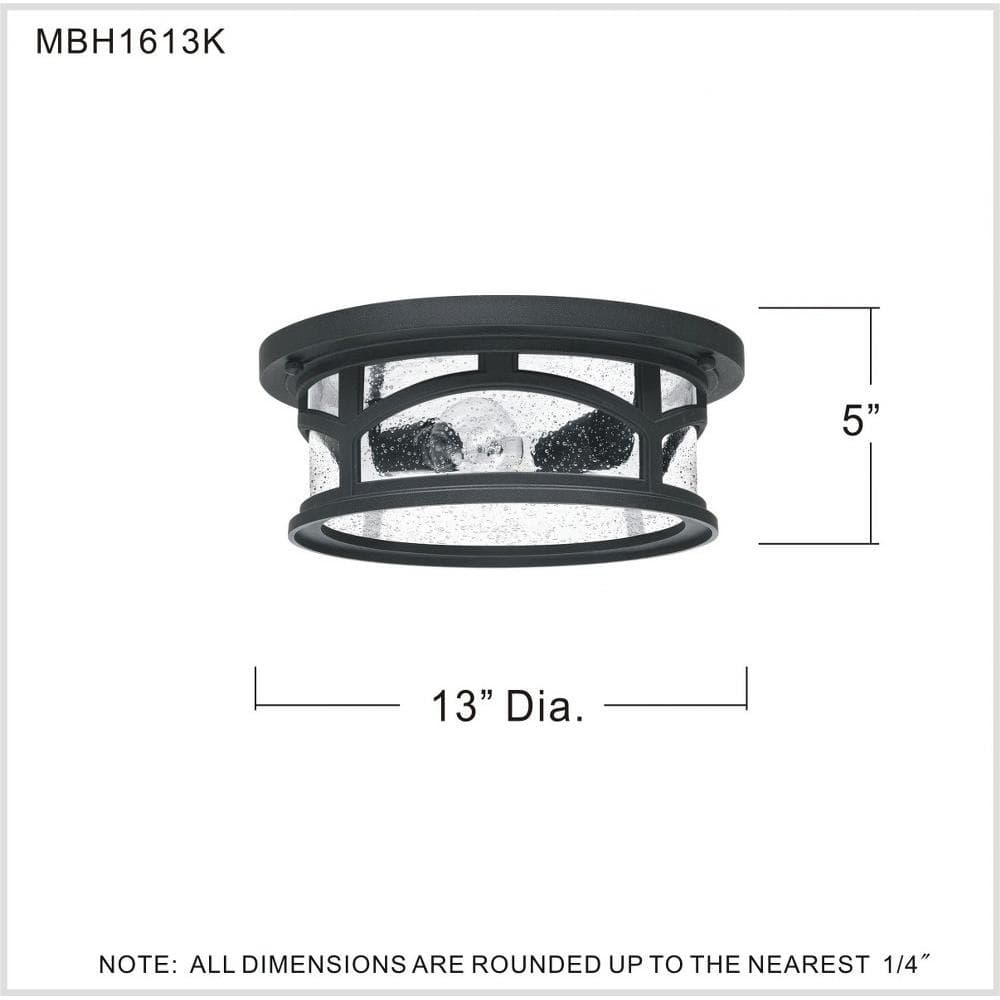 MBH1613K