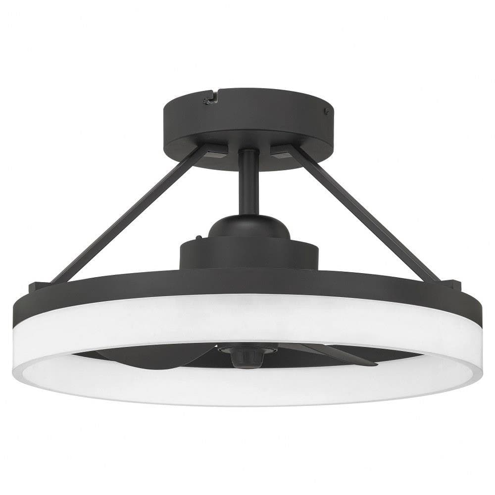 PCOH3120OI