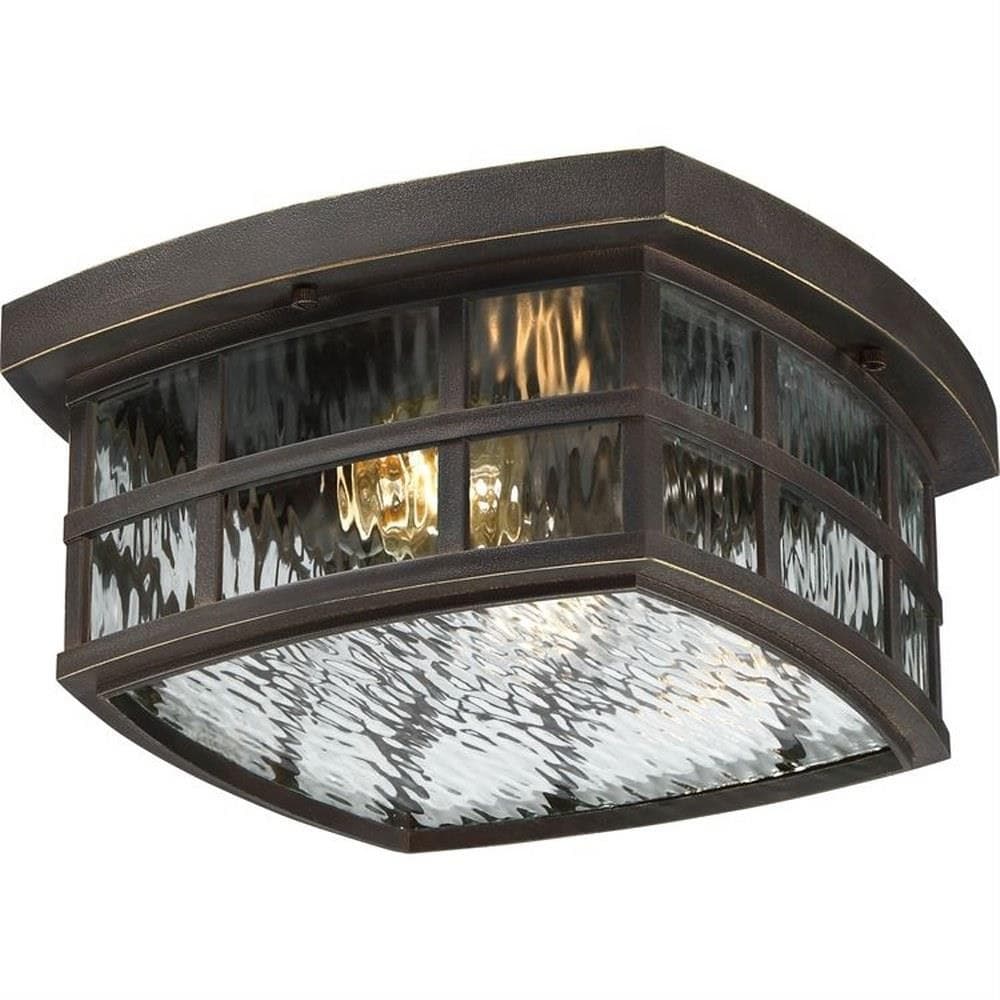 SNN1612K