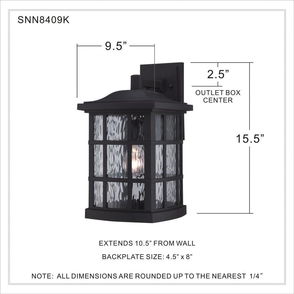 SNN8409K