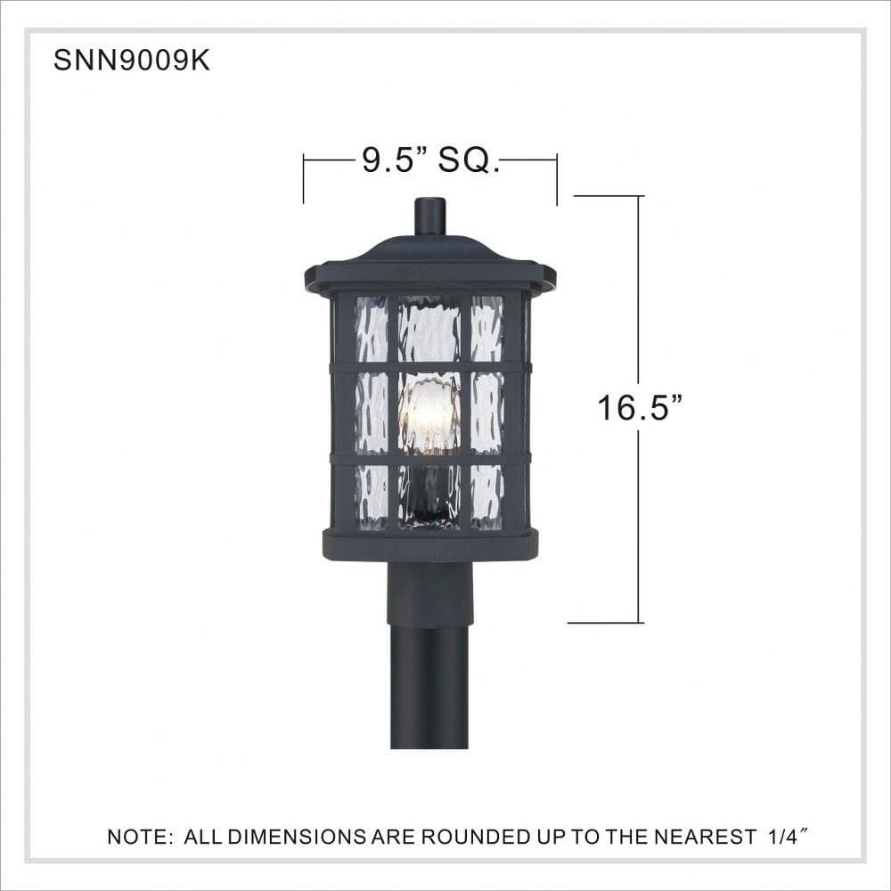 SNN9009K