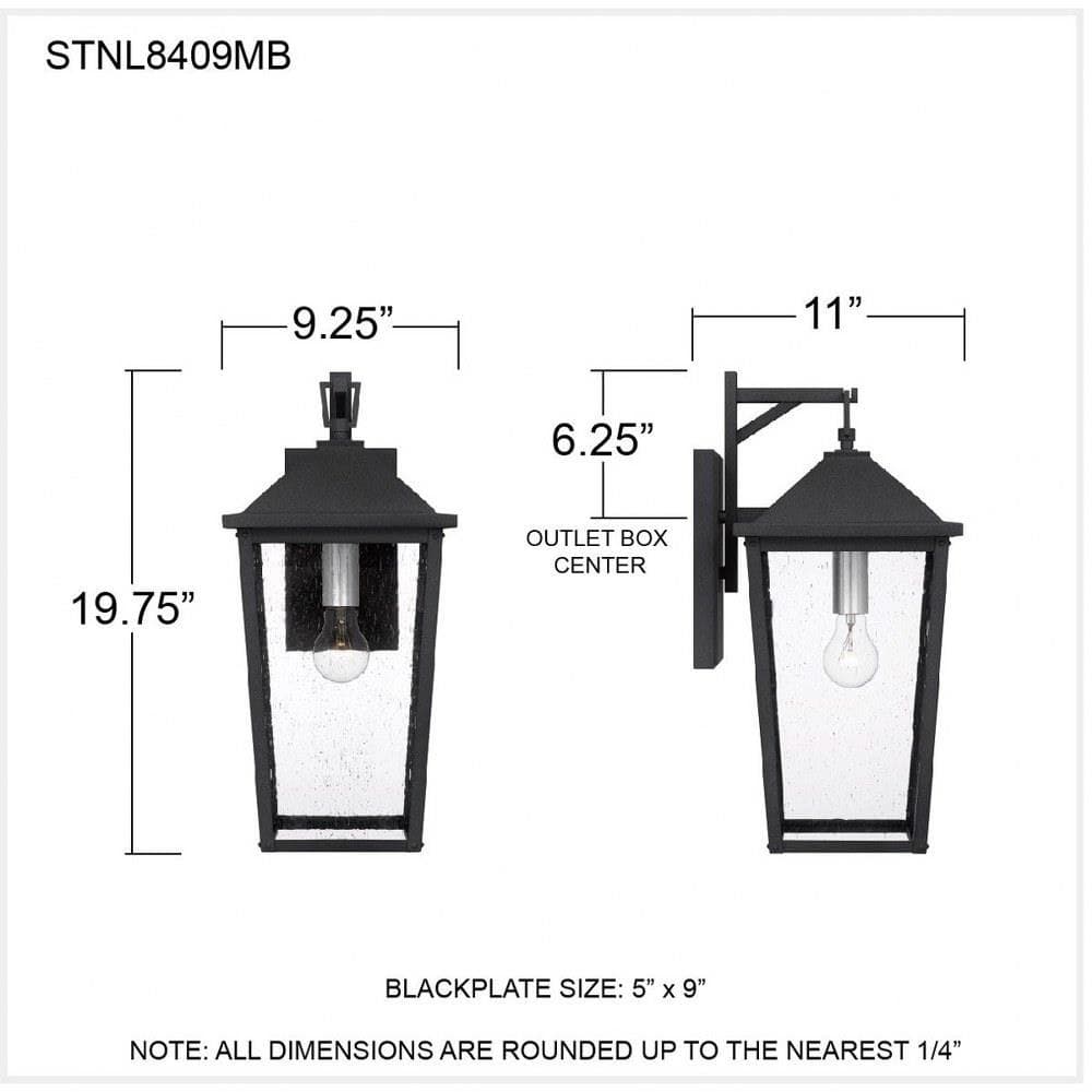 STNL8409MB