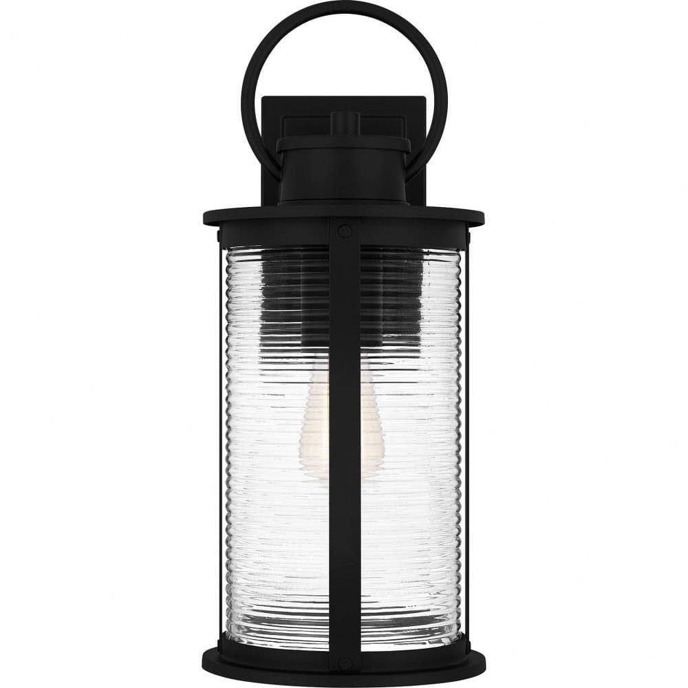 TLM8407MBK