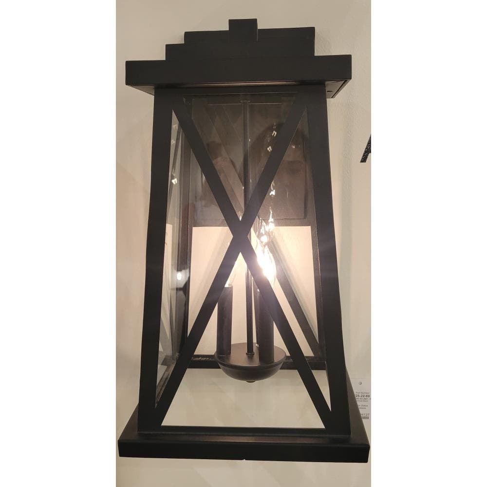 725-22-69