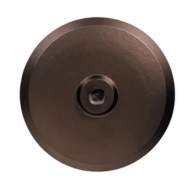 BA1500