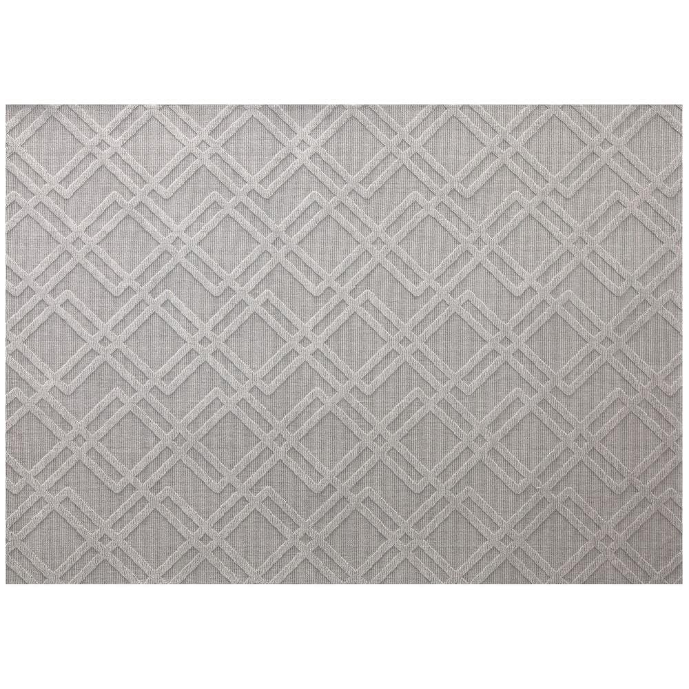 SSRG-112-050-35
