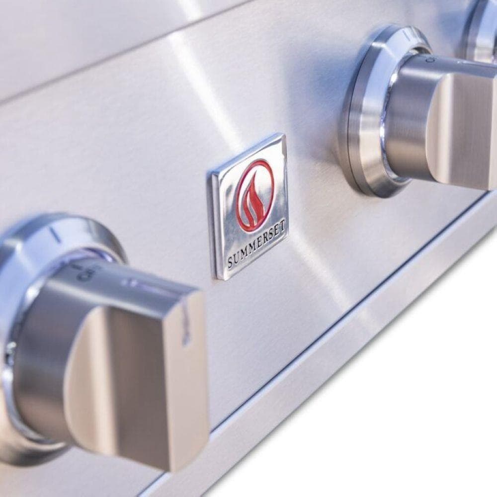 TRLPRO32