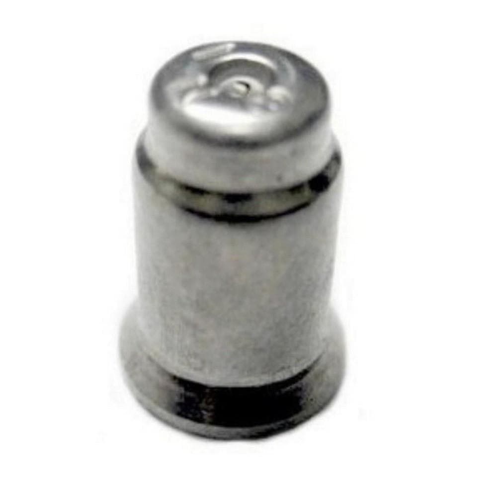 90015
