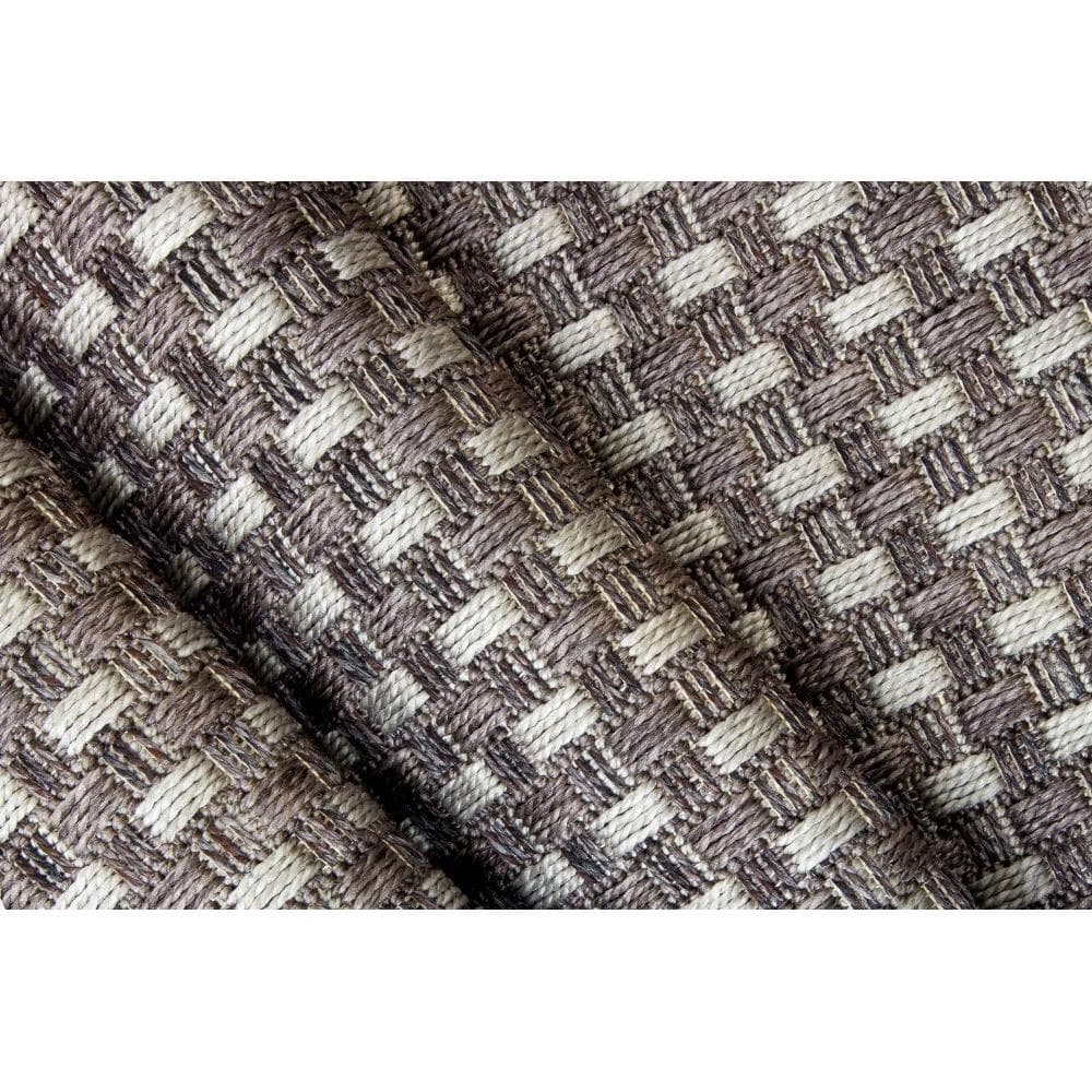 RG-461-388-80