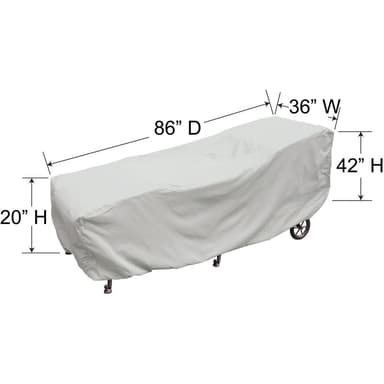 PFC119L