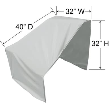 PFC401