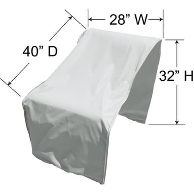 PFC402