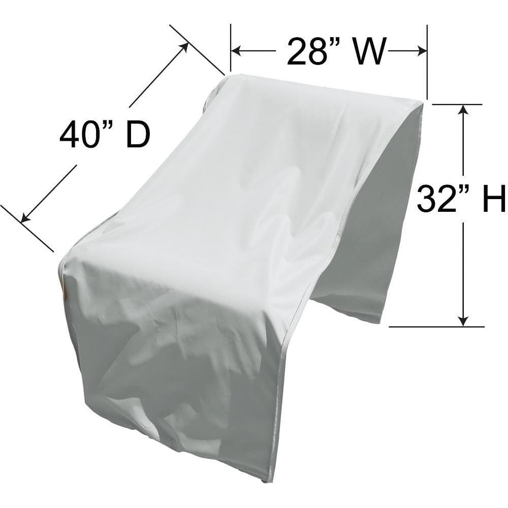 PFC402