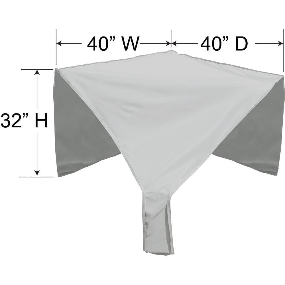 PFC404