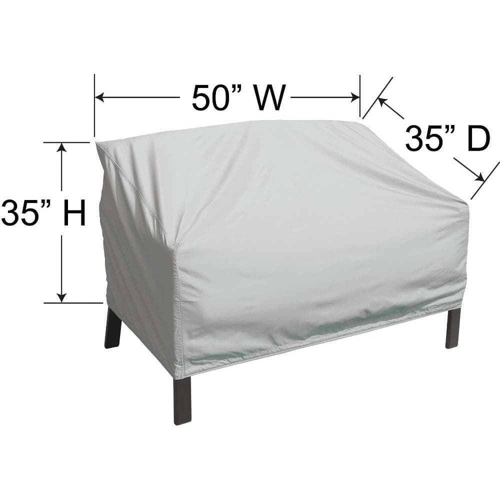 PFC720