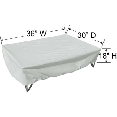 PFC830