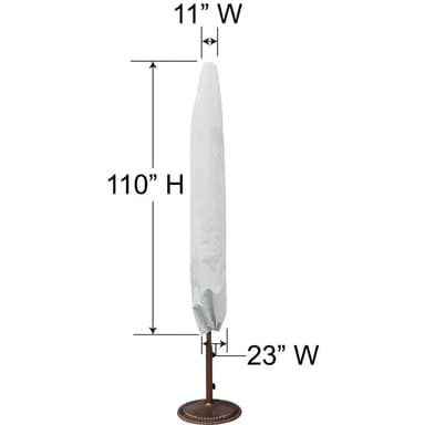 PFC910