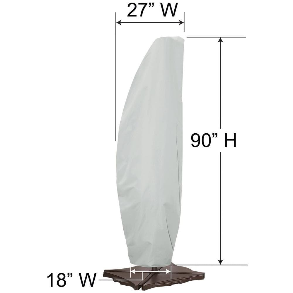 PFC912