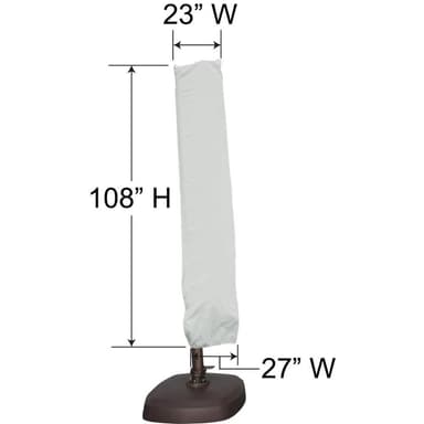 PFC920