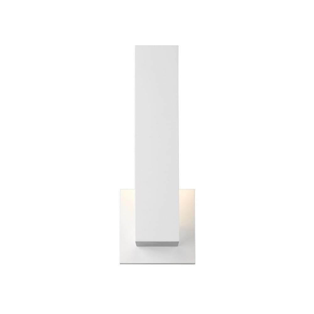 576S-BK-LED