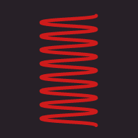 Short Wave